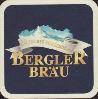 Bierdeckelbergler-brau-1-oboje-small
