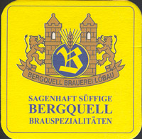 Pivní tácek bergquell-2-zadek