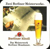 Beer coaster berliner-kindl-13-small