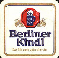 Beer coaster berliner-kindl-15-small
