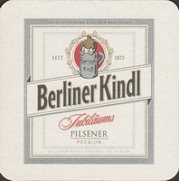 Beer coaster berliner-kindl-18-small