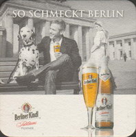 Beer coaster berliner-kindl-18-zadek-small