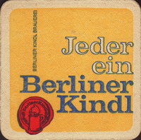 Beer coaster berliner-kindl-2-small