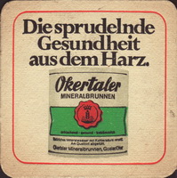 Bierdeckelberliner-kindl-20-zadek-small