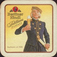 Beer coaster berliner-kindl-21-small