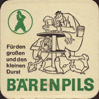 Beer coaster berliner-kindl-24-zadek-small