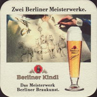 Beer coaster berliner-kindl-28-small
