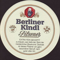 Beer coaster berliner-kindl-29-small