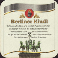 Beer coaster berliner-kindl-30-small