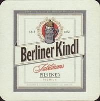 Beer coaster berliner-kindl-31-small