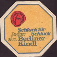 Beer coaster berliner-kindl-35-small