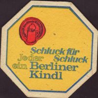 Beer coaster berliner-kindl-36-small