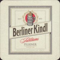Beer coaster berliner-kindl-37-small