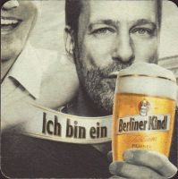 Beer coaster berliner-kindl-37-zadek-small