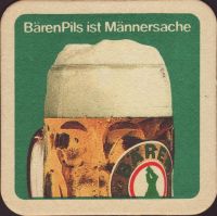 Beer coaster berliner-kindl-39-small