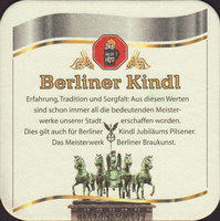 Beer coaster berliner-kindl-4-small
