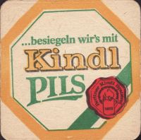 Bierdeckelberliner-kindl-47-small