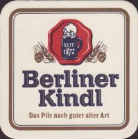 Beer coaster berliner-kindl-48-small