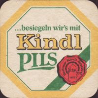 Bierdeckelberliner-kindl-54-small