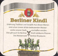 Beer coaster berliner-kindl-6