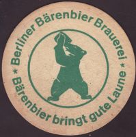 Beer coaster berliner-kindl-60-oboje-small