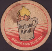 Beer coaster berliner-kindl-78-small