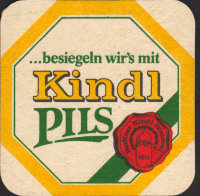 Bierdeckelberliner-kindl-82-small