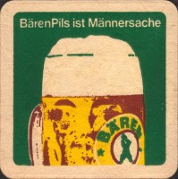 Beer coaster berliner-kindl-86-oboje-small