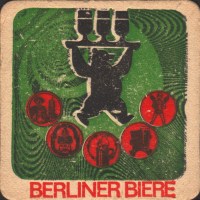 Pivní tácek berliner-kindl-88-small.jpg