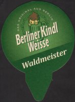 Beer coaster berliner-kindl-89-small.jpg