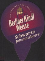 Beer coaster berliner-kindl-90-small.jpg