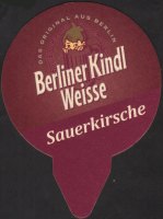 Beer coaster berliner-kindl-91-small.jpg