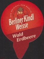 Beer coaster berliner-kindl-92-small.jpg