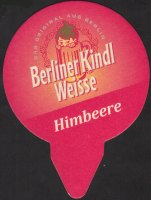 Beer coaster berliner-kindl-93-small.jpg