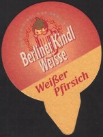 Beer coaster berliner-kindl-94-small.jpg