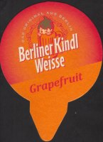 Beer coaster berliner-kindl-95-small.jpg