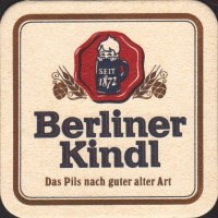 Pivní tácek berliner-kindl-98-small