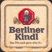 Pivní tácek berliner-kindl-99-small