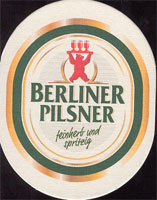 Bierdeckelberliner-pilsner-1
