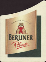 Beer coaster berliner-pilsner-16-small