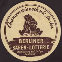 Beer coaster berliner-pilsner-17-small