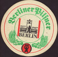 Pivní tácek berliner-pilsner-21-small