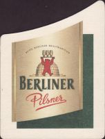 Beer coaster berliner-pilsner-36-small
