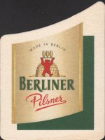 Beer coaster berliner-pilsner-53-small