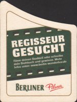 Beer coaster berliner-pilsner-53-zadek-small