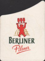 Pivní tácek berliner-pilsner-55-small