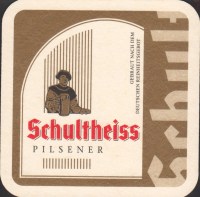 Bierdeckelberliner-schultheiss-157-small