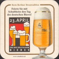 Bierdeckelberliner-schultheiss-157-zadek-small