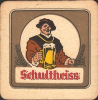 Bierdeckelberliner-schultheiss-158-small