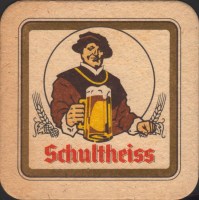 Bierdeckelberliner-schultheiss-160-small